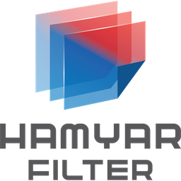 همیار فیلتر ایرانیان